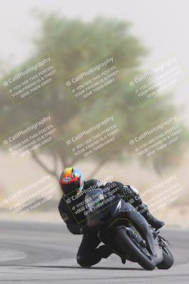 media/Oct-18-2024-CVMA Practice Friday (Fri) [[5e0cf27f9e]]/5-Group 4 and Trackday/Session 4 (Turn 4)/